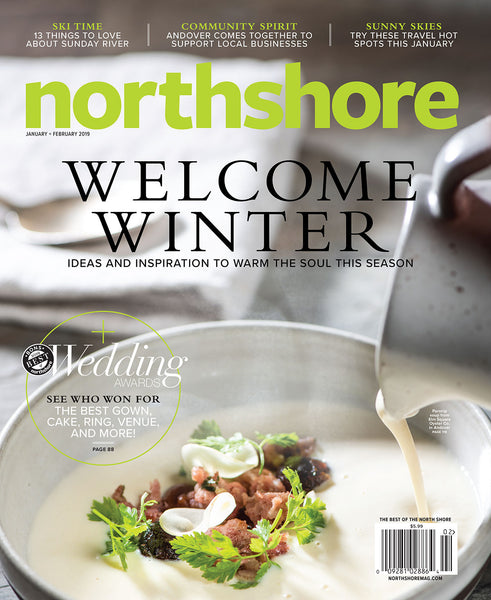 NS January/February 2019