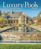 LP Spring 2012