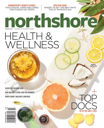 NS March 2017