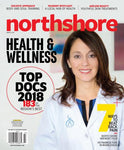 NS March 2018