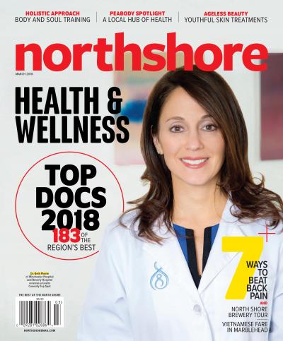 NS March 2018