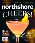 NS May 2018