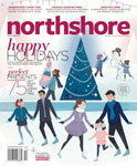NS December 2017