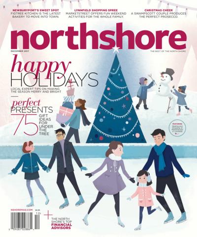 NS December 2017