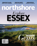 NS May 2019