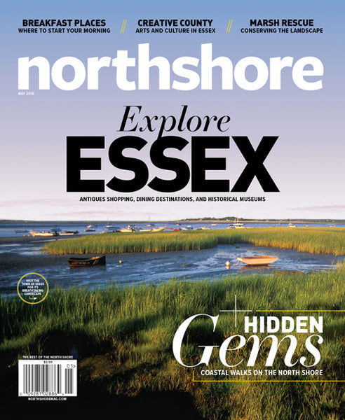 NS May 2019