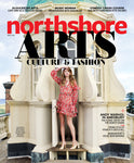 NS April 2018