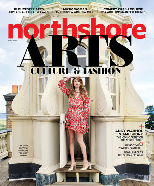 NS April 2018