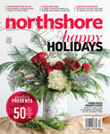 NS December 2021