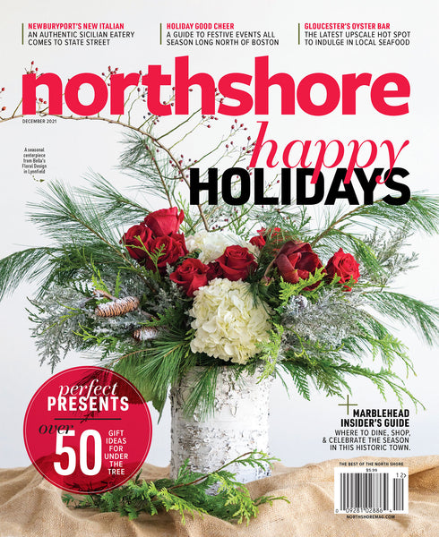 NS December 2021
