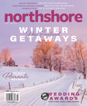 NS January/February 2023