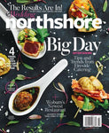 NS Jan/Feb 2018