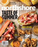 NS July 2019