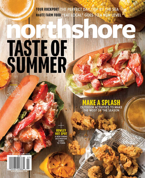 NS July 2019