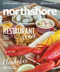 NS June/July 2017