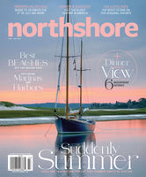 NS June/July 2022