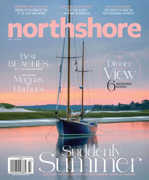 NS June/July 2022