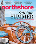 NS June/July 2020