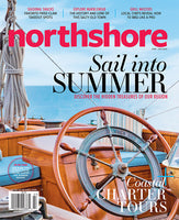 NS June/July 2020