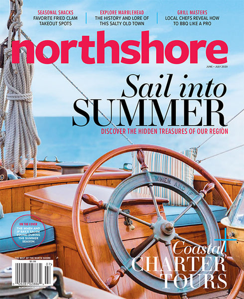 NS June/July 2020