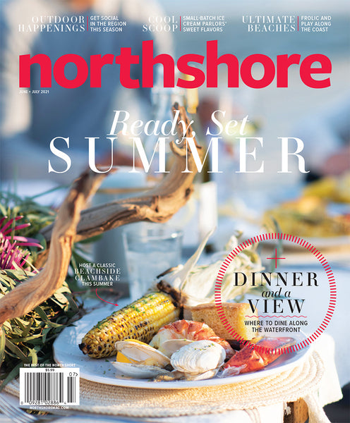 NS June/July 2021
