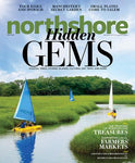 NS May 2017