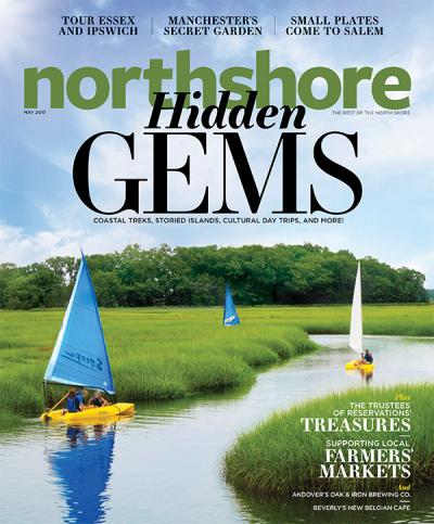 NS May 2017
