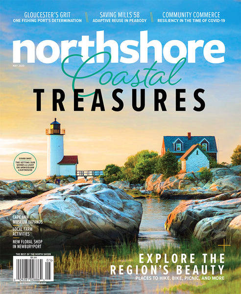 NS May 2020
