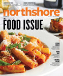 NS November 2017