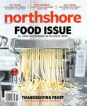 NS November 2019