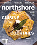 NS November 2020
