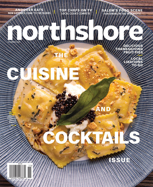 NS November 2020