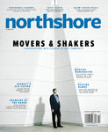 NS October 2019