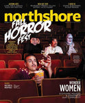 NS October 2017