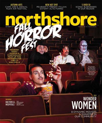 NS October 2017