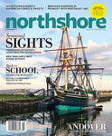 NS September 2017