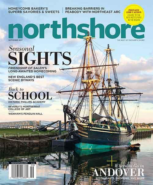 NS September 2017