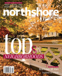 NS September 2021