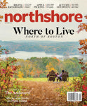 NS September 2022