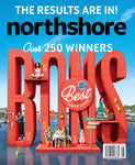NS August 2019