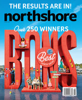 NS August 2019