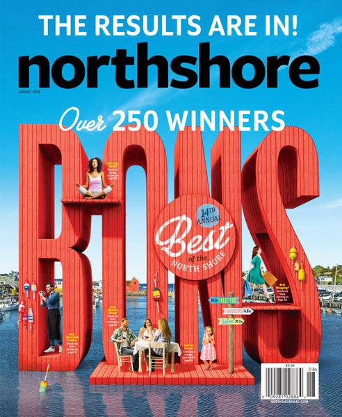 NS August 2019