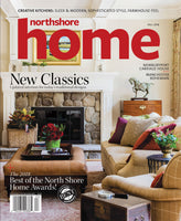 NSH Fall 2018