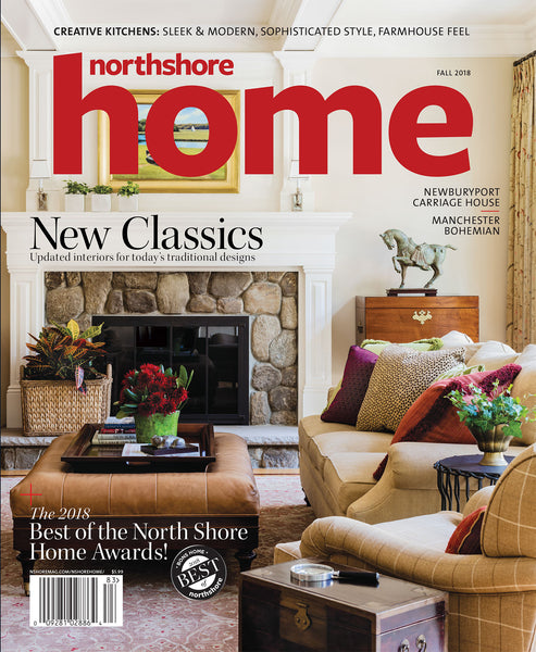 NSH Fall 2018