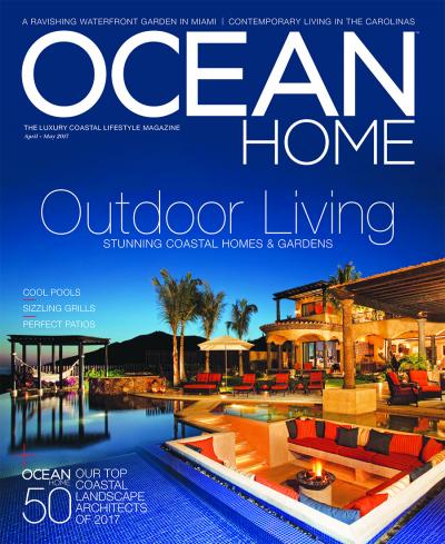 OH April/May 2017