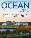 OH August/September 2018