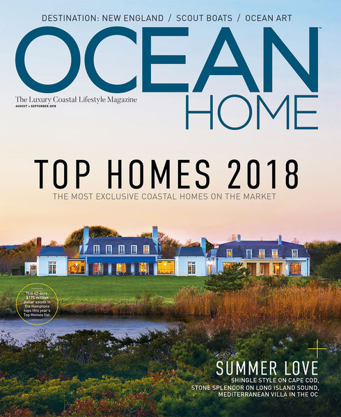 OH August/September 2018