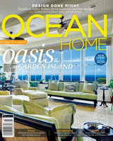 OH February/March 2013