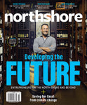 NS October 2020