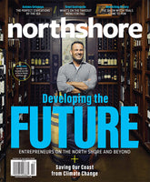 NS October 2020